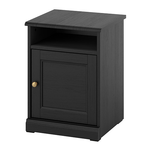 FÅGELFJÄLLET bedside table