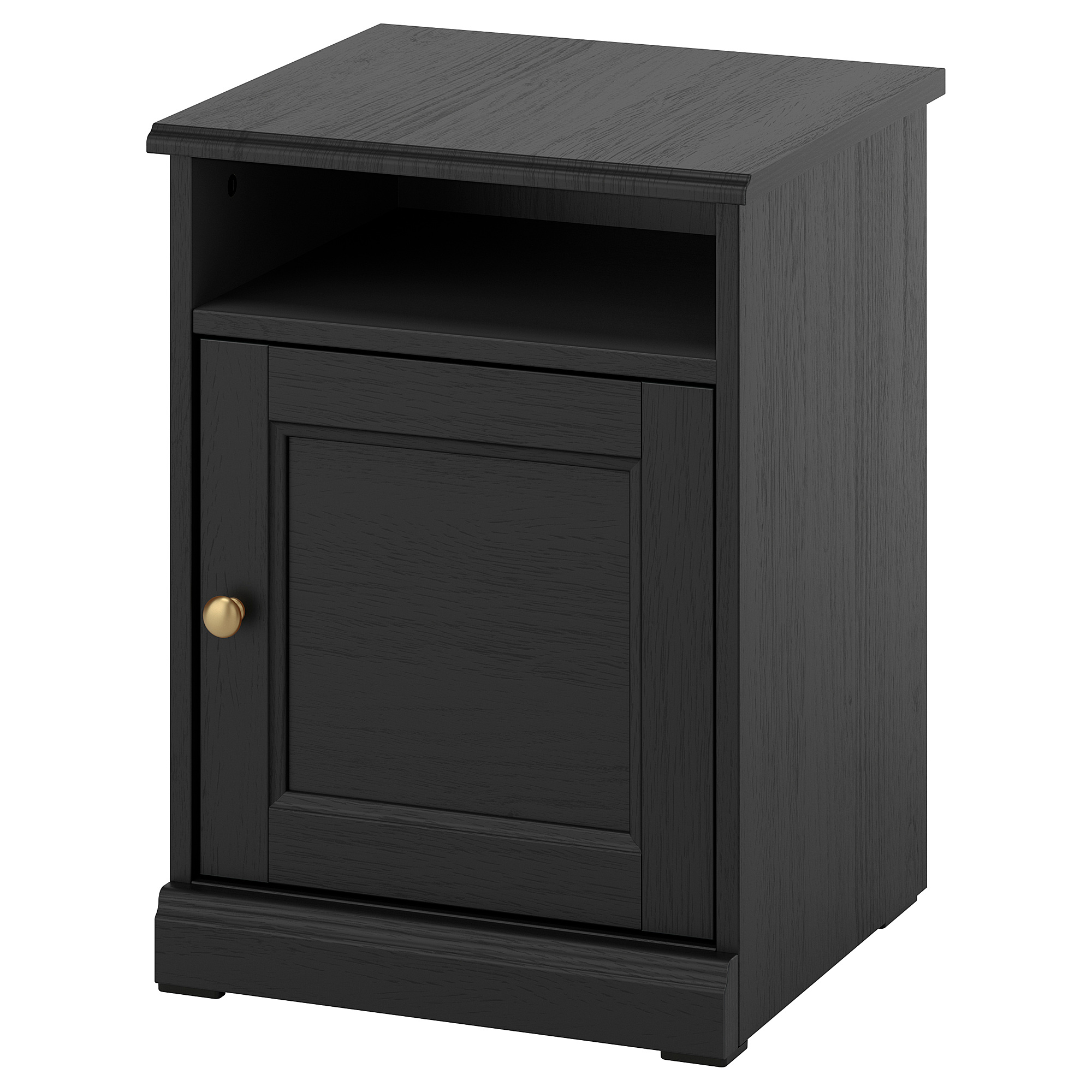 FÅGELFJÄLLET bedside table