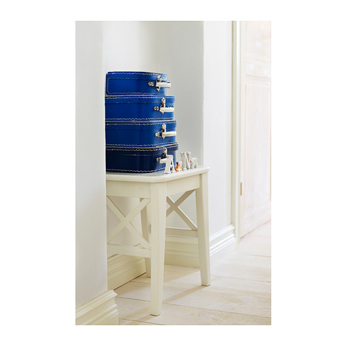 INGOLF stool