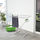 MULIG - drying rack, in/outdoor, white | IKEA Taiwan Online - PE567227_S1