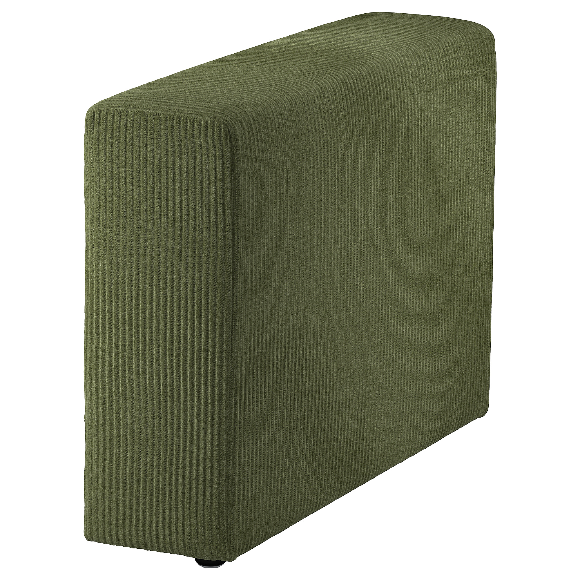 JÄTTEBO cover for armrest