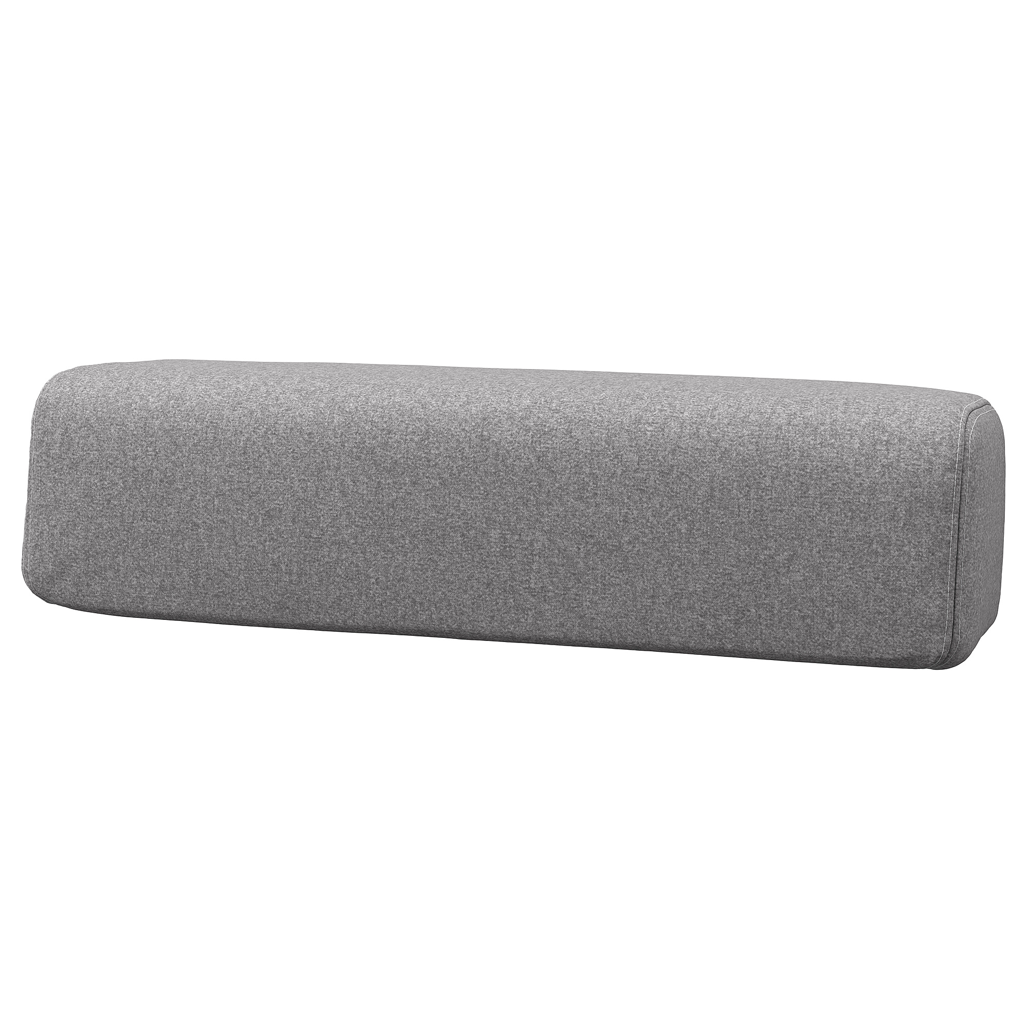 JÄTTEBO headrest cushion