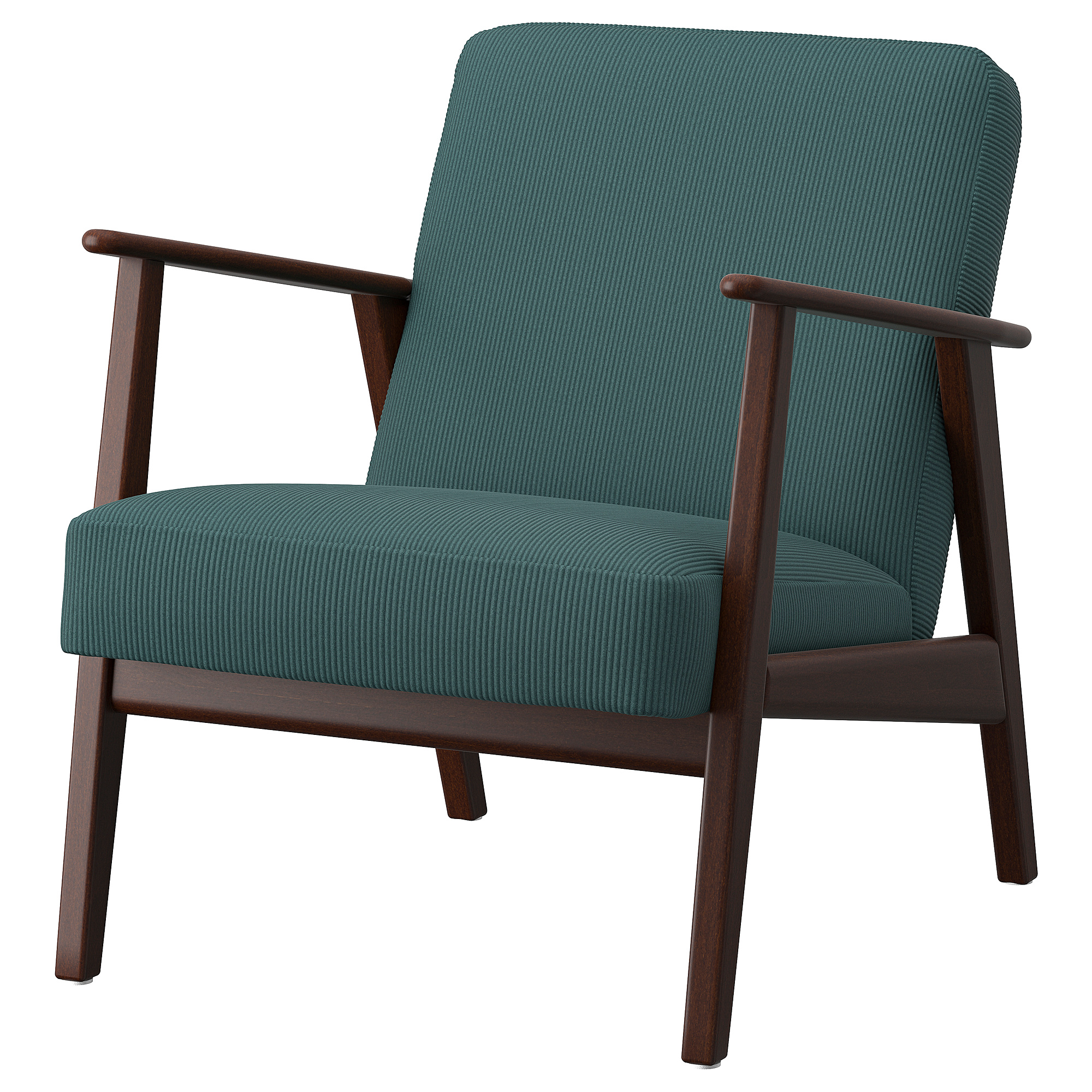 EKENÄSET armchair