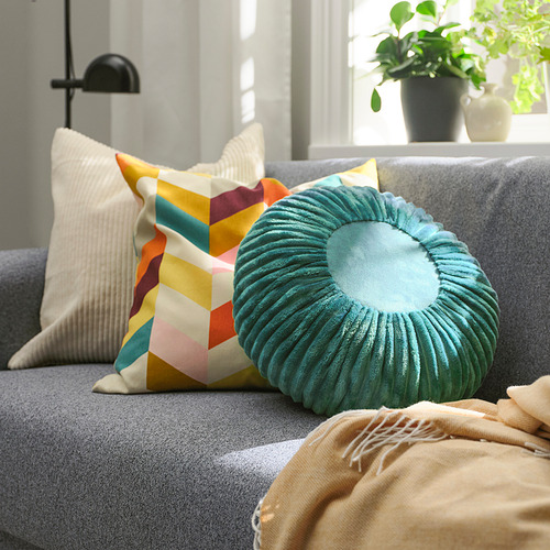 SYRENBUSKE cushion