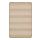 KLEJS - 平織地毯, 米色/白色, 50x80 | IKEA 線上購物 - PE727070_S1