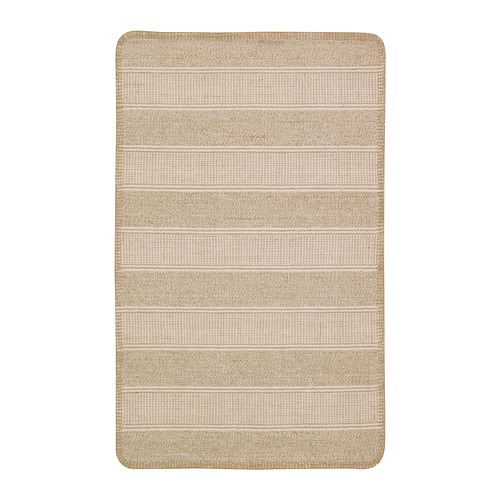 KLEJS rug, flatwoven