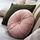 KRANSBORRE - 靠枕, 淺粉紅色 | IKEA 線上購物 - PE827722_S1