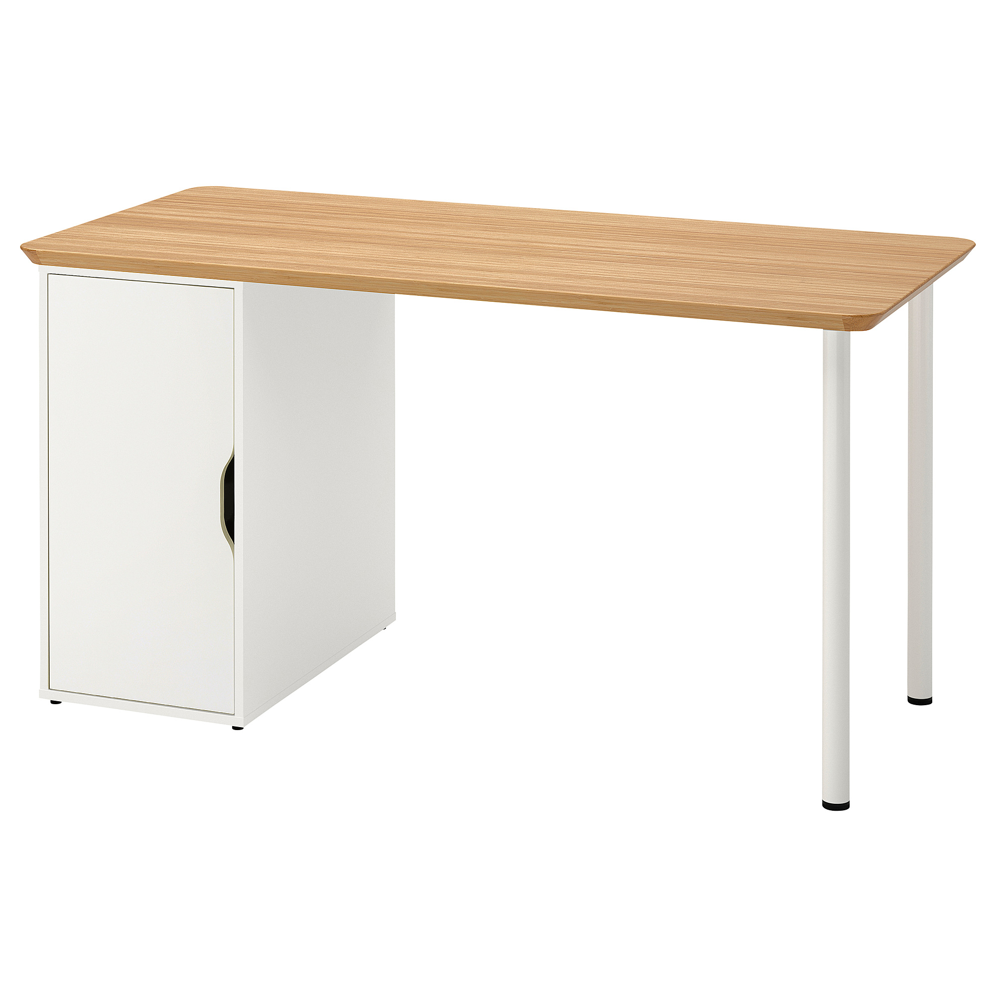 ANFALLARE/ALEX desk