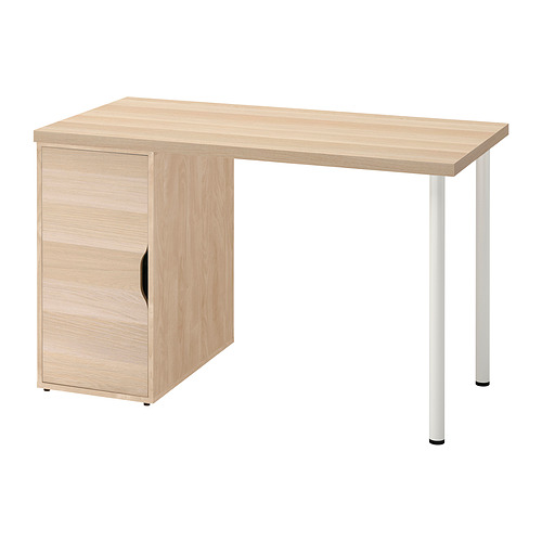 LAGKAPTEN/ALEX desk