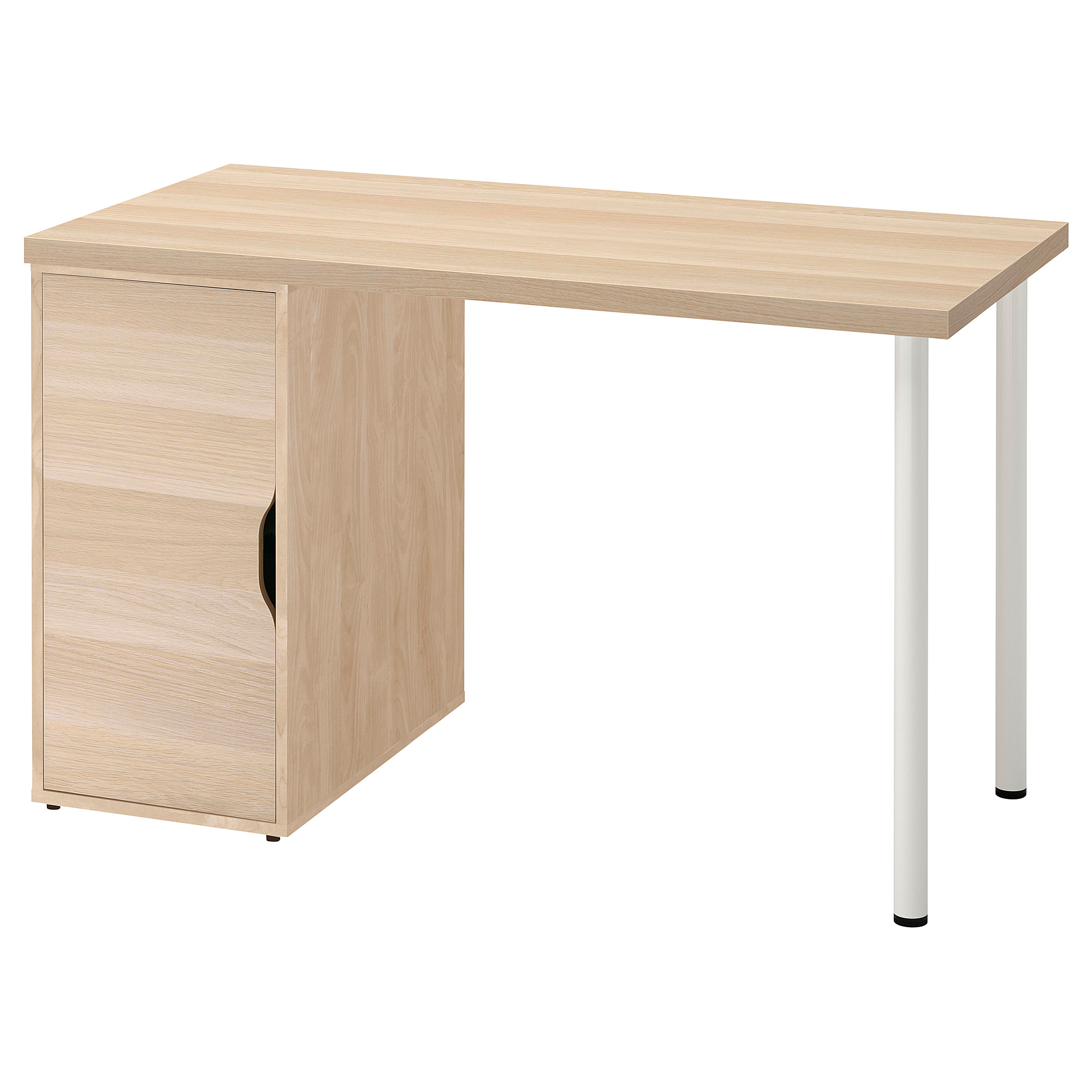 LAGKAPTEN/ALEX desk