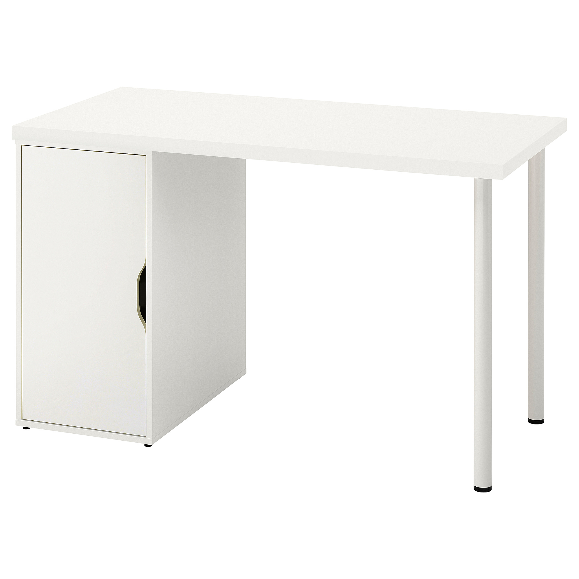 LAGKAPTEN/ALEX desk