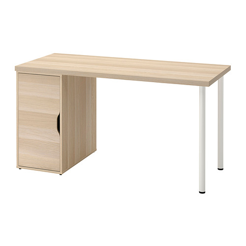 LAGKAPTEN/ALEX desk