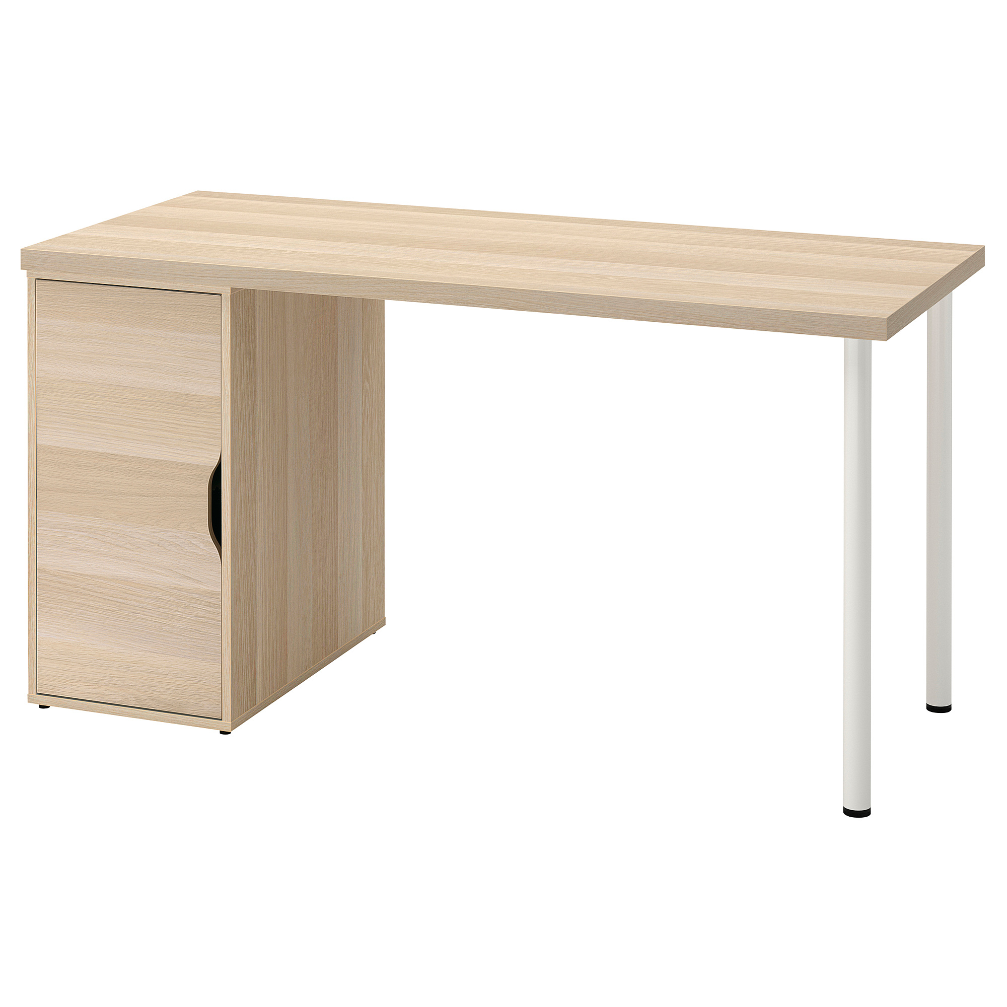 LAGKAPTEN/ALEX desk