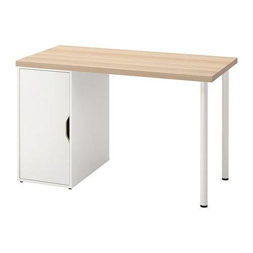 LAGKAPTEN/ALEX desk