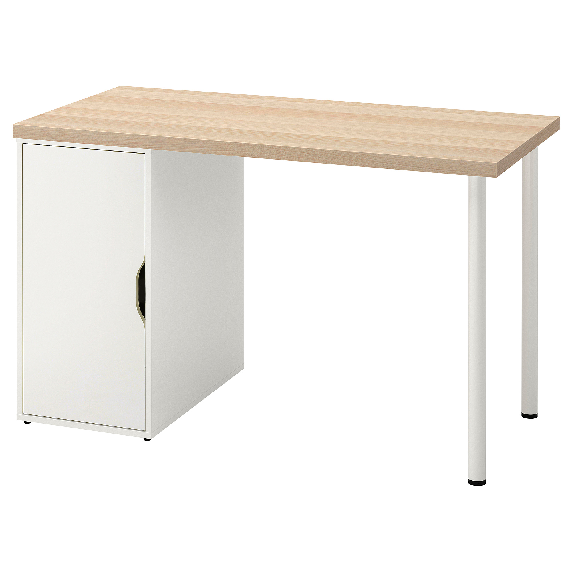 LAGKAPTEN/ALEX desk