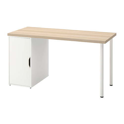 LAGKAPTEN/ALEX desk