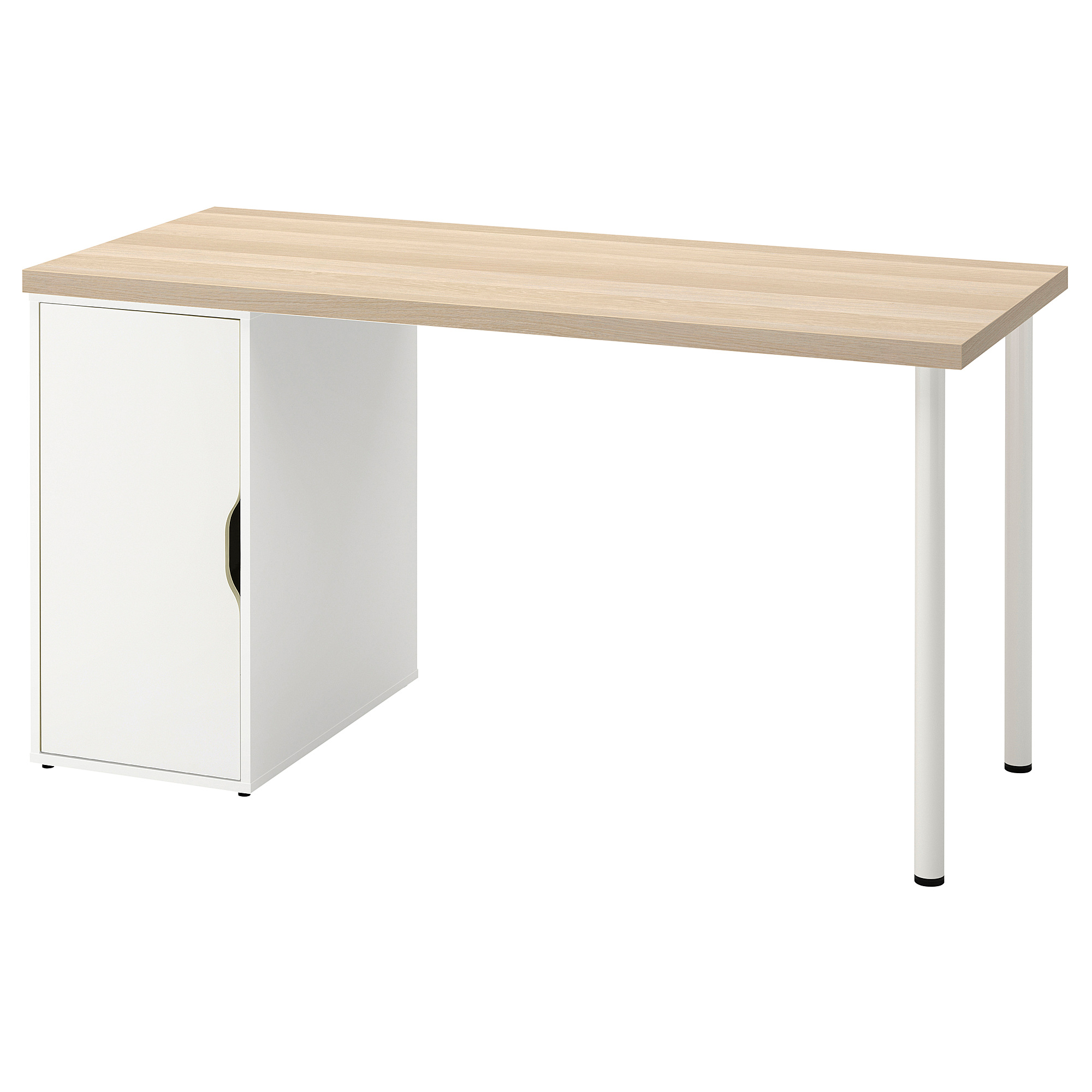 LAGKAPTEN/ALEX desk