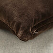 SANELA cushion cover