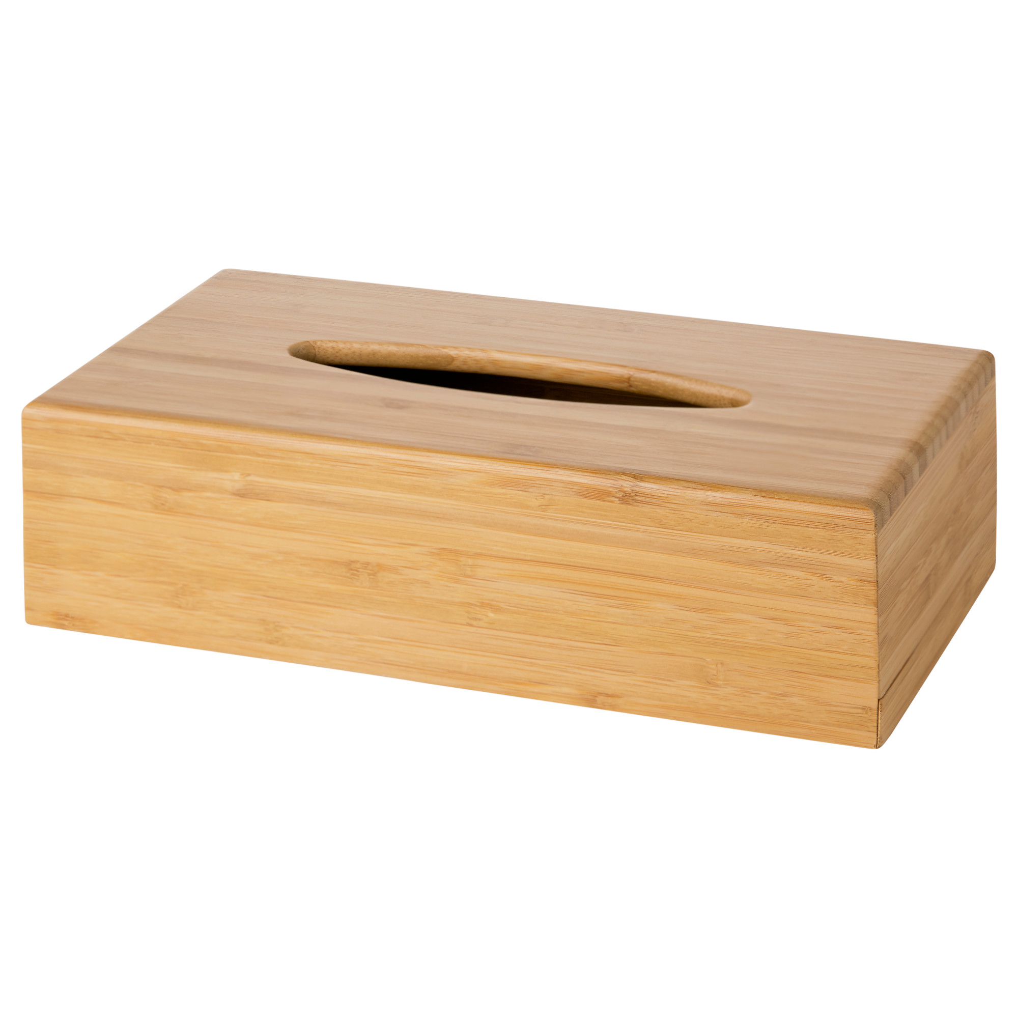 BONDLIAN box for tissues