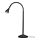NÄVLINGE - LED工作燈, 黑色 | IKEA 線上購物 - PE727109_S1