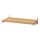 KUNGSFORS - shelf, bamboo, 60 cm | IKEA Taiwan Online - PE727146_S1