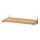 KUNGSFORS - shelf, bamboo | IKEA Taiwan Online - PE727146_S1