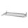 KUNGSFORS - shelf, stainless steel | IKEA Taiwan Online - PE727149_S1