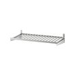 KUNGSFORS - shelf, stainless steel | IKEA Taiwan Online - PE727149_S2 