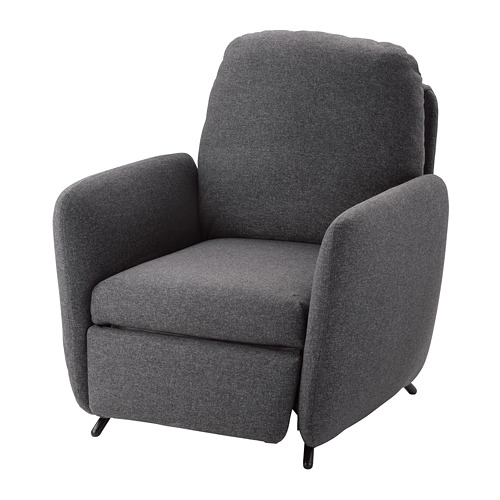 EKOLSUND recliner