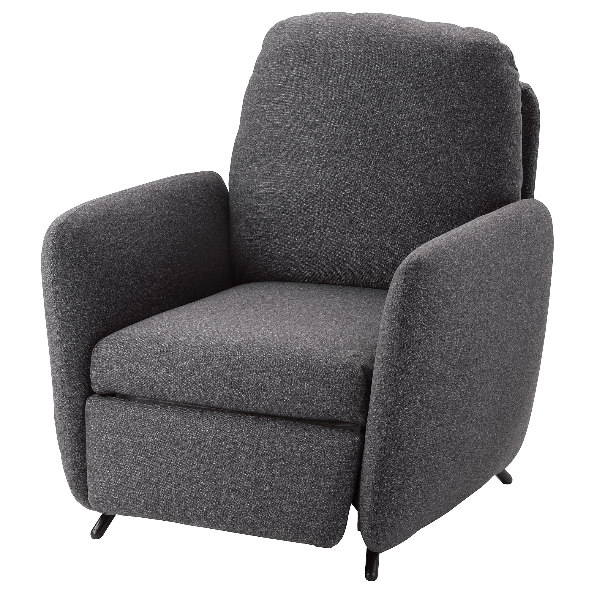 EKOLSUND recliner