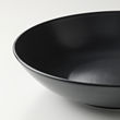 FÄRGKLAR deep plate