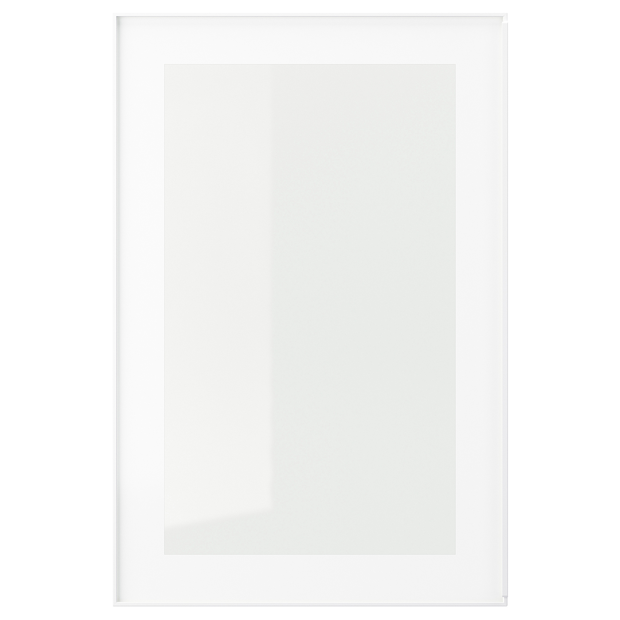 HEJSTA glass door