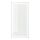 HEJSTA - glass door, white/clear glass, 40x80 cm | IKEA Taiwan Online - PE870259_S1
