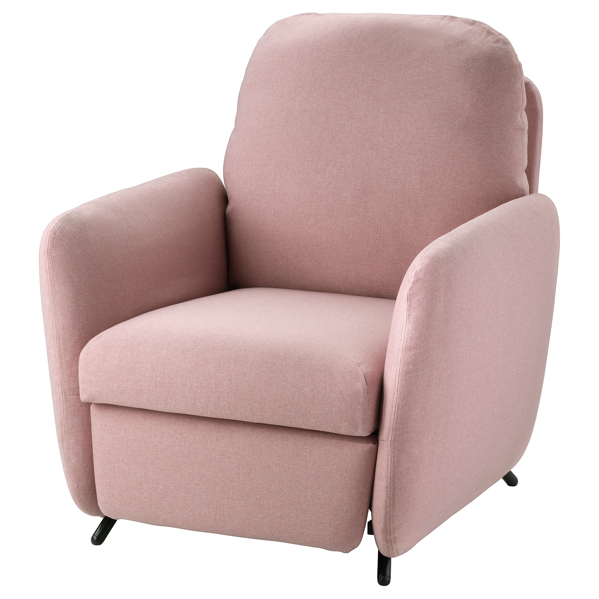 EKOLSUND recliner