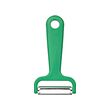 UPPFYLLD peeler