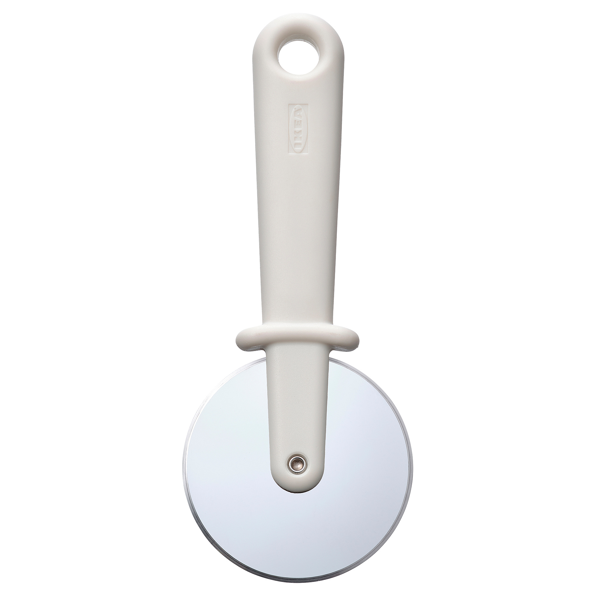 UPPFYLLD pizza cutter
