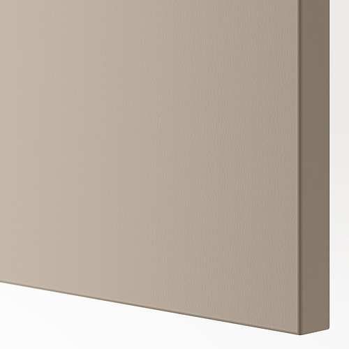 FORSAND door