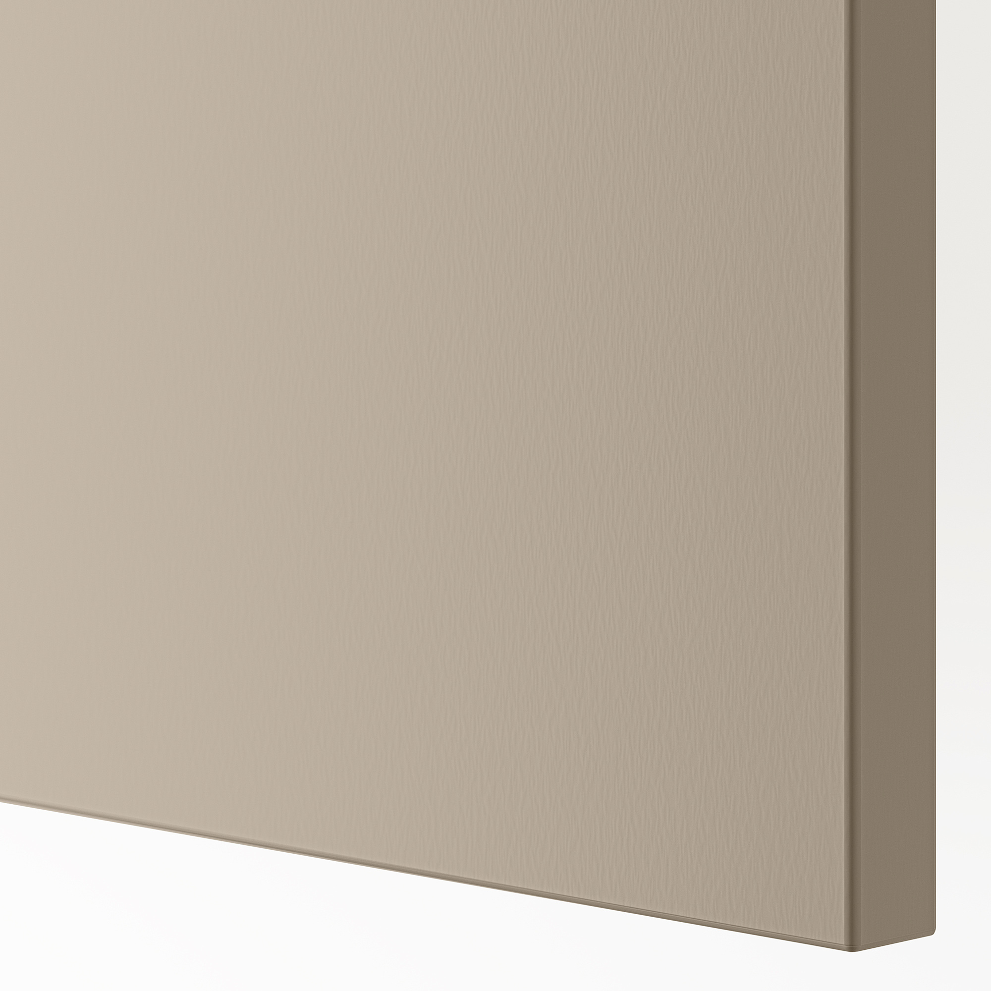 FORSAND door