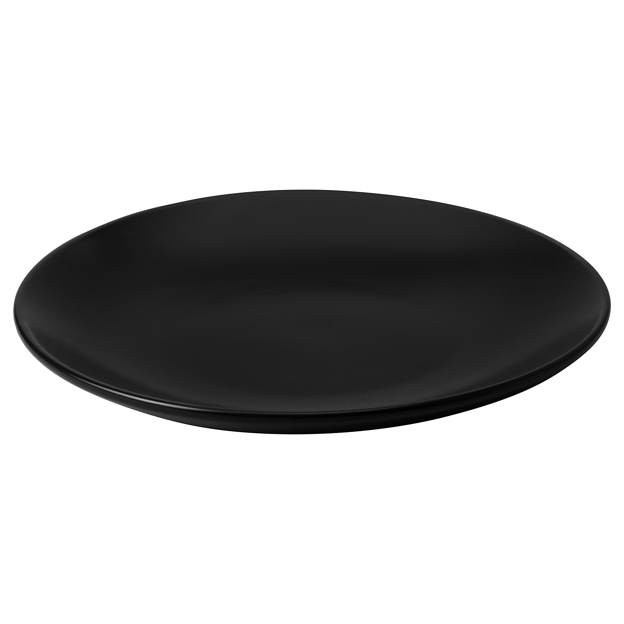 FÄRGKLAR side plate