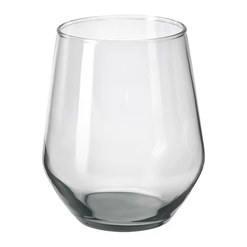 IVRIG - 杯子，灰色，45 厘升 | IKEA 線上購物 - E1009925_S4