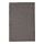 HÖJERUP - rug, high pile, grey-brown,120x180  | IKEA Taiwan Online - PE573173_S1