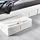 SKUBB - 收納盒, 白色 | IKEA 線上購物 - PE559907_S1