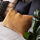 ÅSVEIG - cushion cover, dark beige | IKEA Taiwan Online - PE827830_S1
