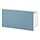 SMÅSTAD - box, blue, 90x49x48 cm | IKEA Taiwan Online - PE909513_S1