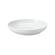 IKEA 365+ 湯盤