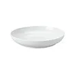 IKEA 365+ 湯盤
