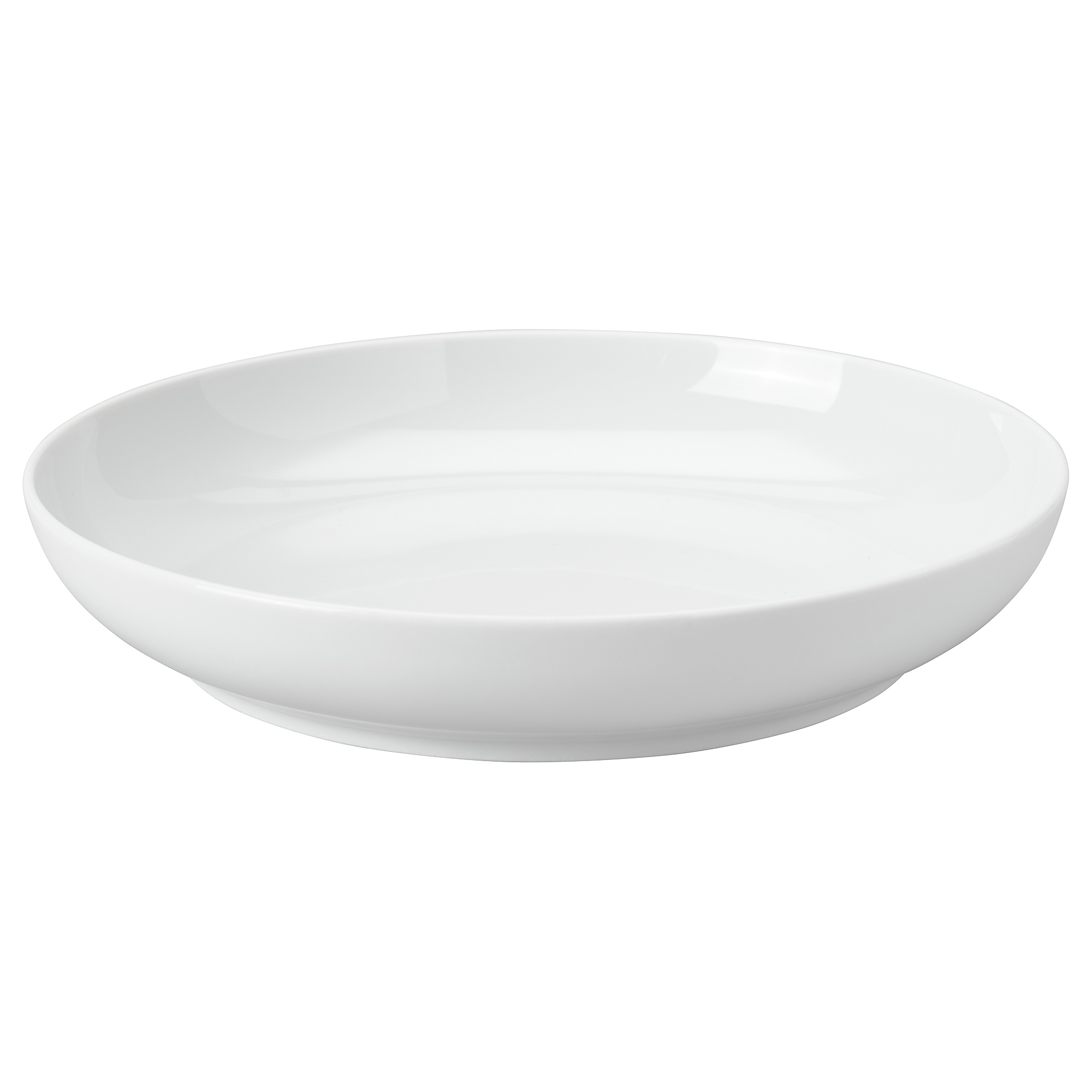 IKEA 365+ 湯盤