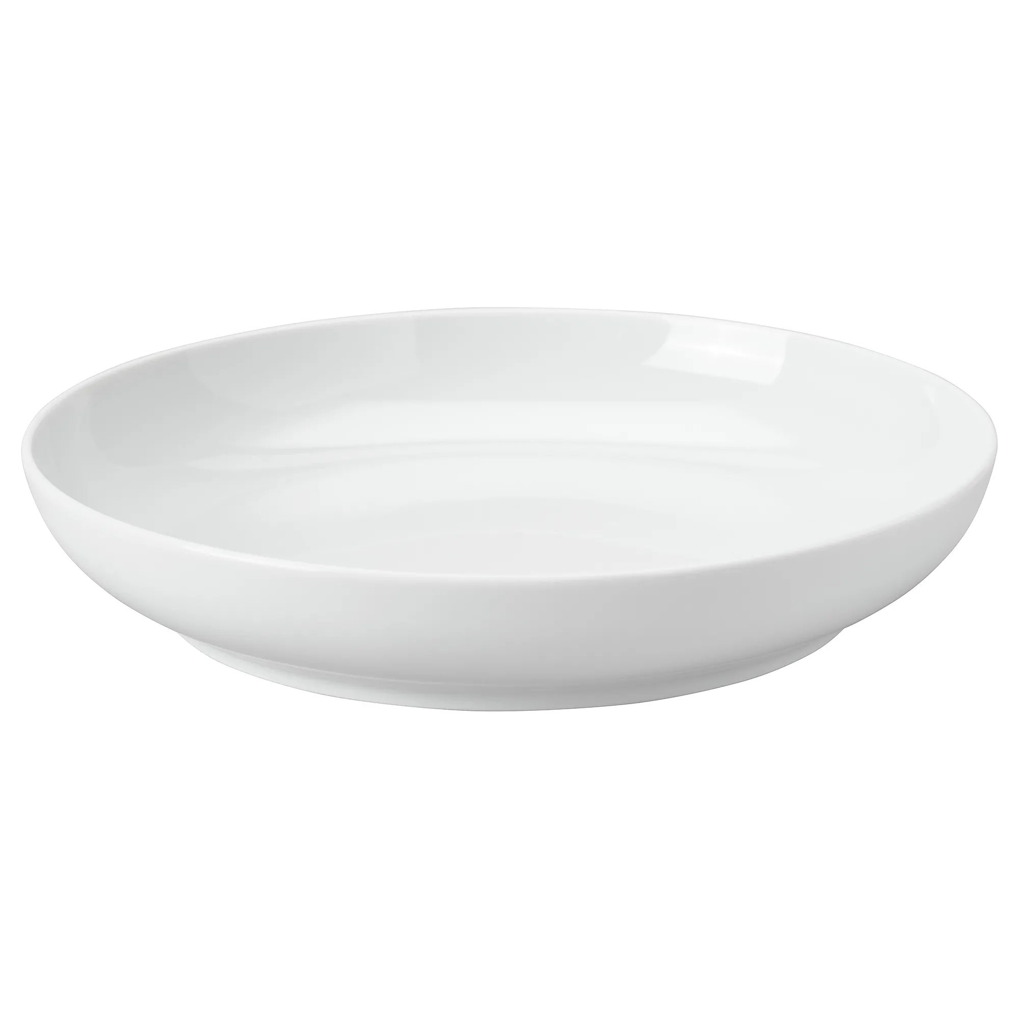 IKEA 365+ 湯盤
