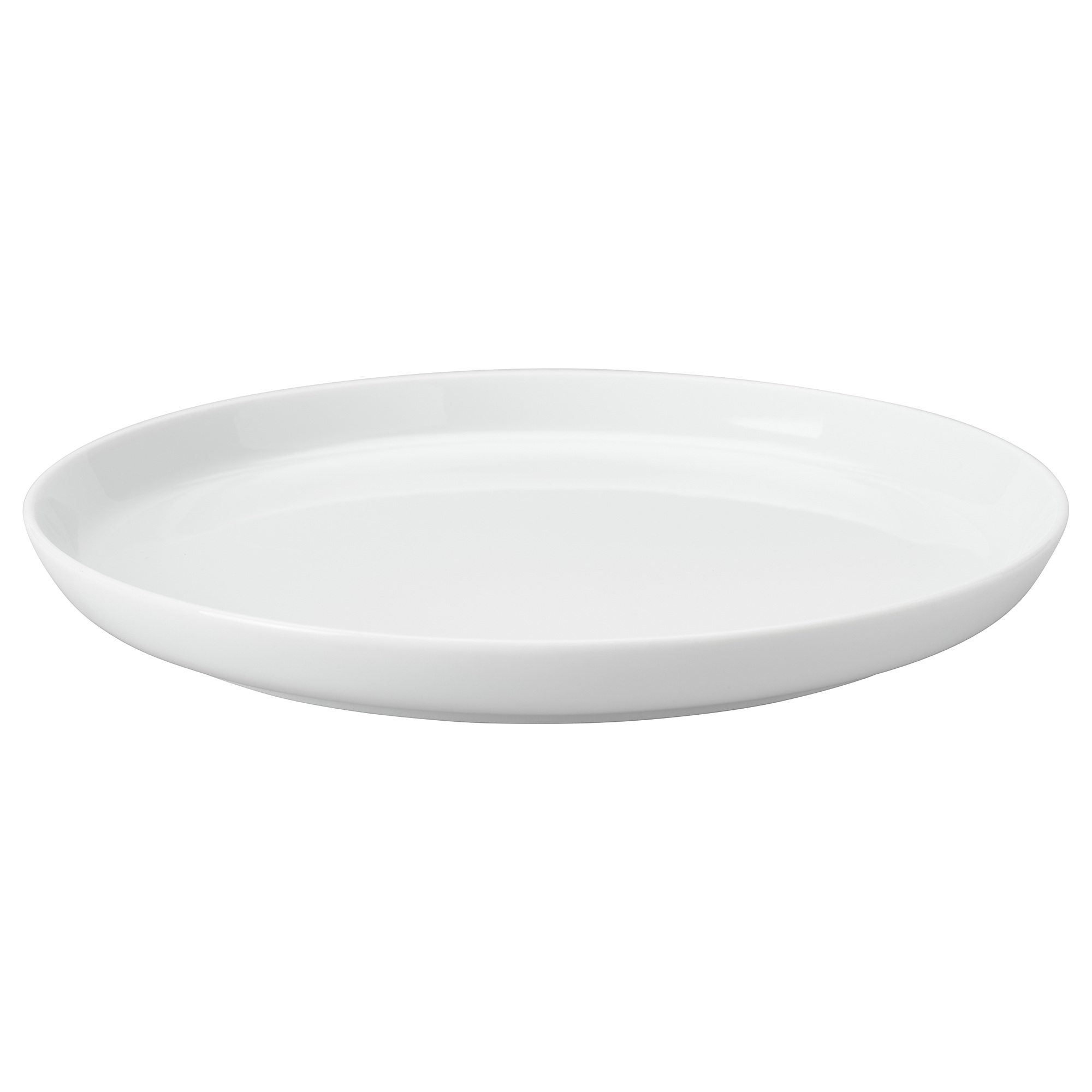 IKEA 365+ 餐盤/碟