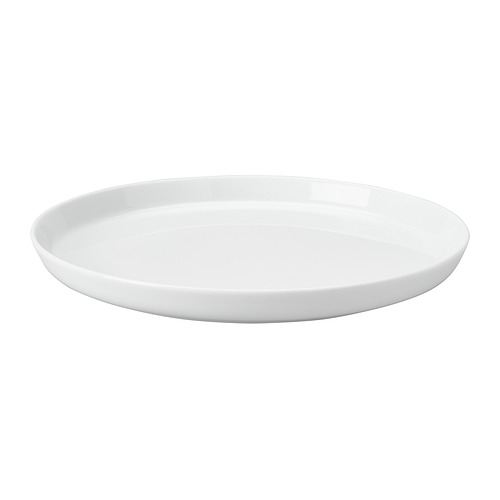 IKEA 365+ 餐盤